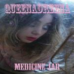 Medicine Jar专辑
