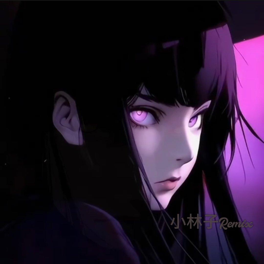 DJ榜单-迷幻·vol.1（小林子Remix remix）