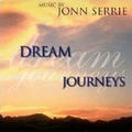 Dream Journeys