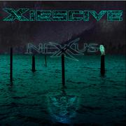 Nexus