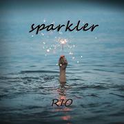 sparkler