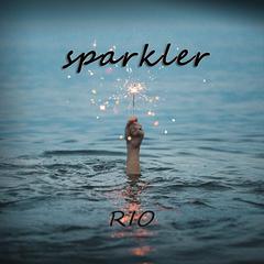 sparkler