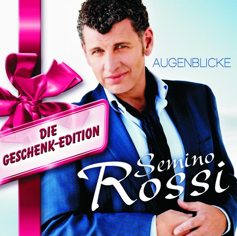 Augenblicke