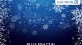 BLUE FRACTAL专辑