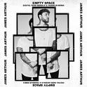 Empty Space (Remix)专辑