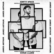 Empty Space (Remix)