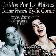 Unidos por la Música: Connie Francis & Eydie Gormé