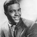 Clyde McPhatter