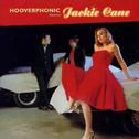 Jackie Cane专辑