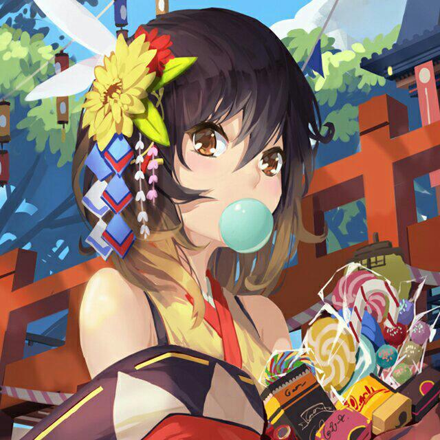 ♚『嫣汐』嫣汐专题歌单~♚ | 在线播放 | 网易云音乐