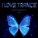 I LOVE TRANCE 3.0