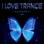 I LOVE TRANCE 3.0 @RIRI B2B PPPPBY SET 06