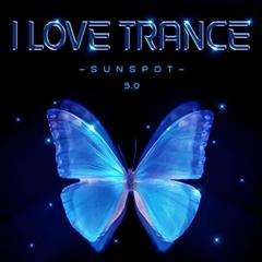 I LOVE TRANCE 3.0 @RIRI B2B PPPPBY SET 13