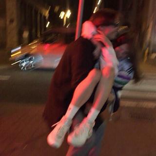 『R&B』旋律/洗脑/酒吧/Club