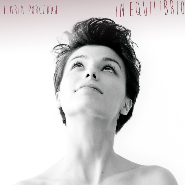 In Equilibrio