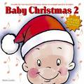 Lovely Baby Christmas 2