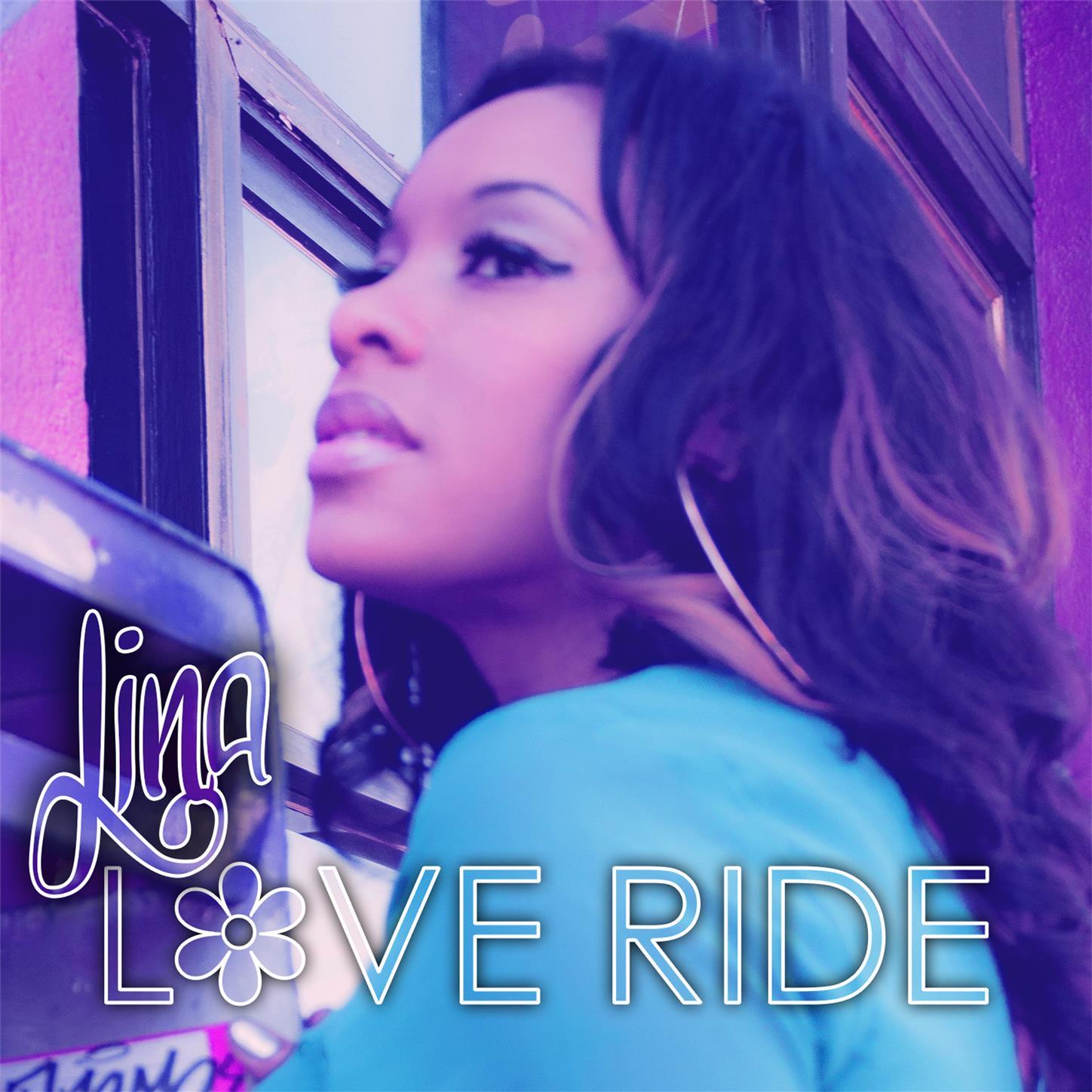Love Ride
