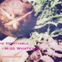 卖鱼 The Hospitable Miss Whatever专辑