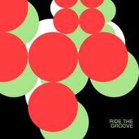 Boiler K - Midnight in London (Jason Rivas & D33tro7 Remix)