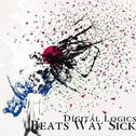 Beats Way Sick专辑