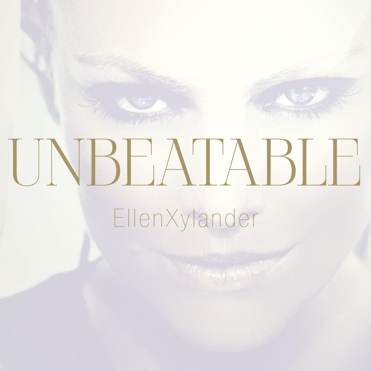 Unbeatable