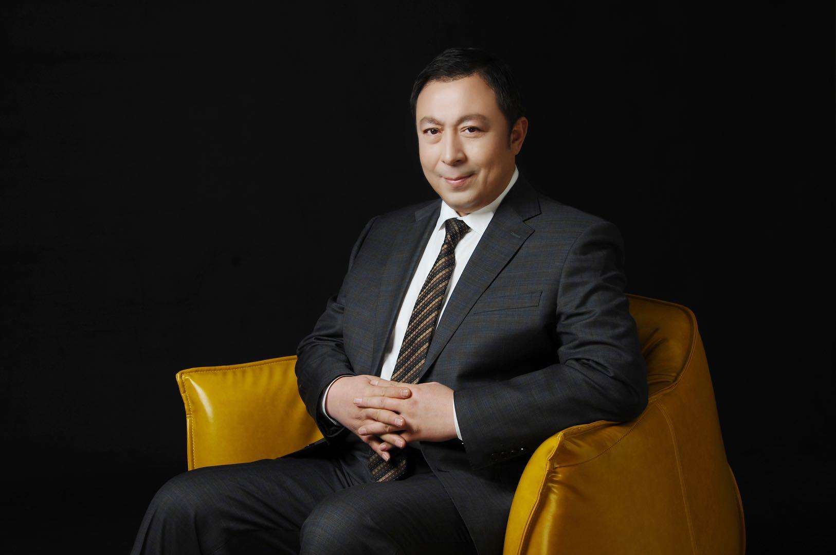 胡杨 - 阿布都拉 - abdulla abdurehim 阿不都拉胡杨千年不朽遮风雨