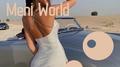 Meni world（remix）专辑