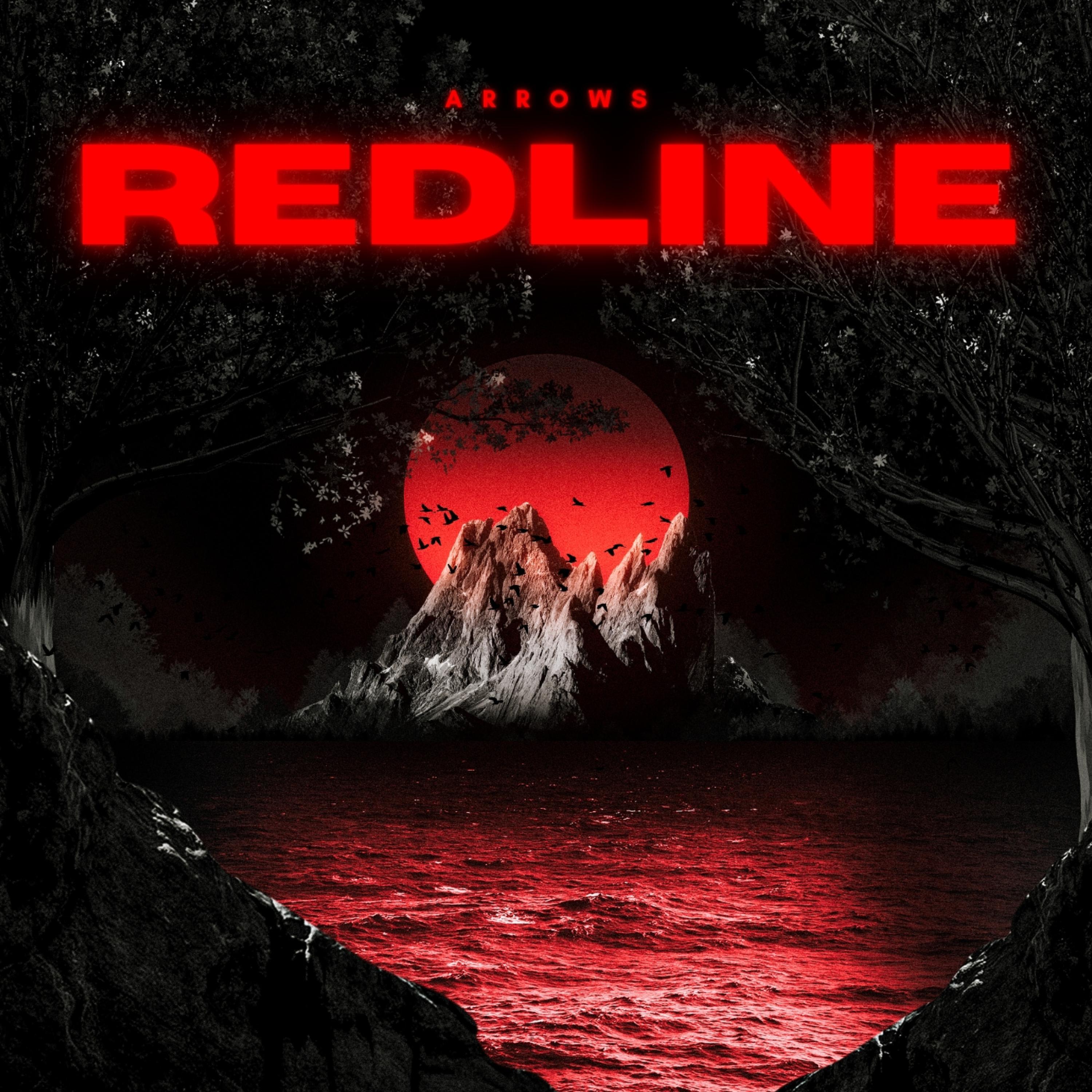 Redline