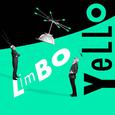 Limbo