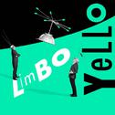 Limbo专辑