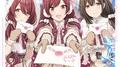 THE IDOLM@STER SHINY COLORS "CANVAS" 04