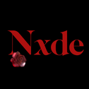 Nxde（中文版）专辑