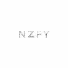 NZFY