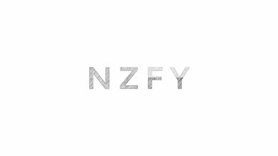 NZFY