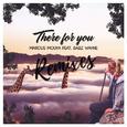 There for You (Remixes)