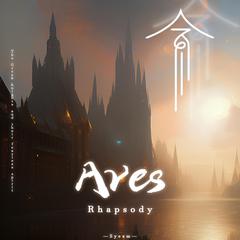 Ares Rhapsody