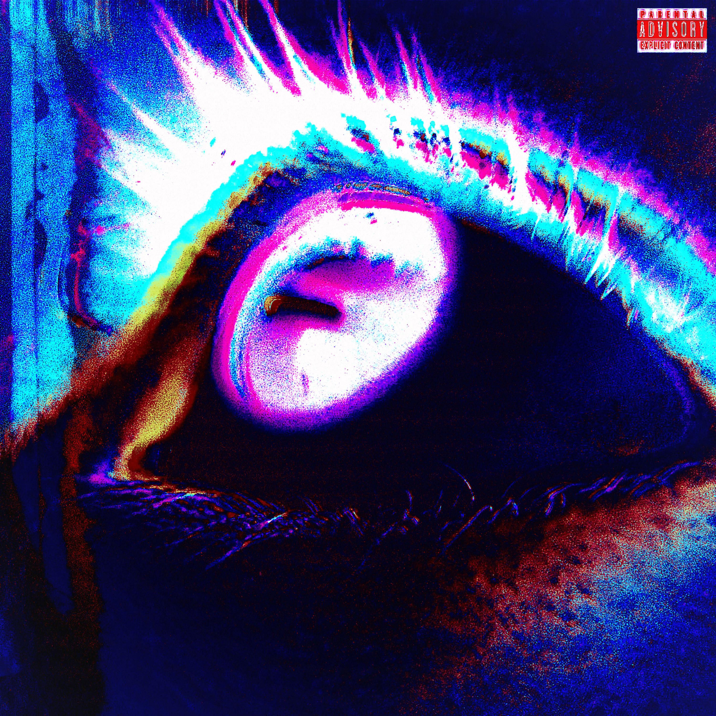 You're Perfect (Instrumental)