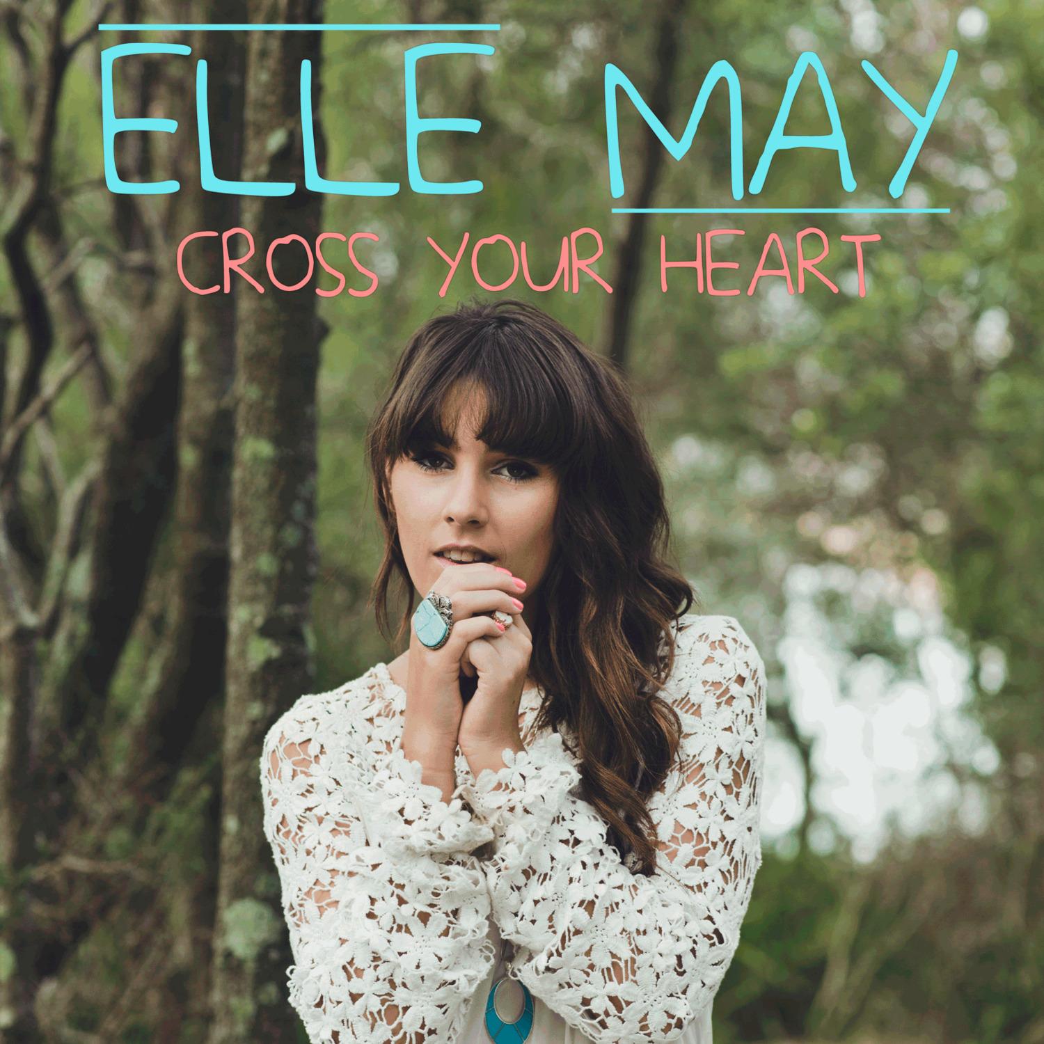 Cross Your Heart
