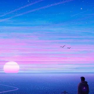 宝藏电音 | 动听电音与惊艳男声的完美融合