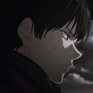 就走到这里 我已经尽了全力.