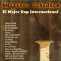 Guitarra Española - El Mejor Pop Internacional