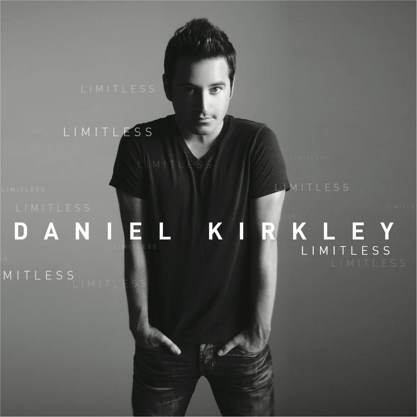 Limitless