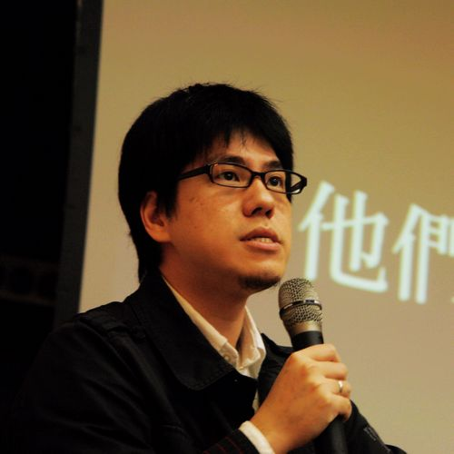 80年代——和音乐谈情说爱