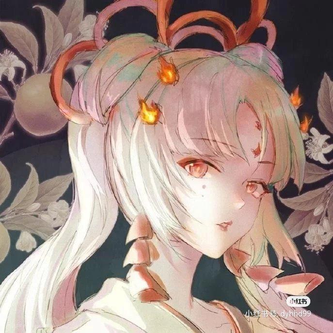 古风‖超好听の古风合集