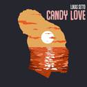 Candy Love