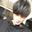 gudu本人717
