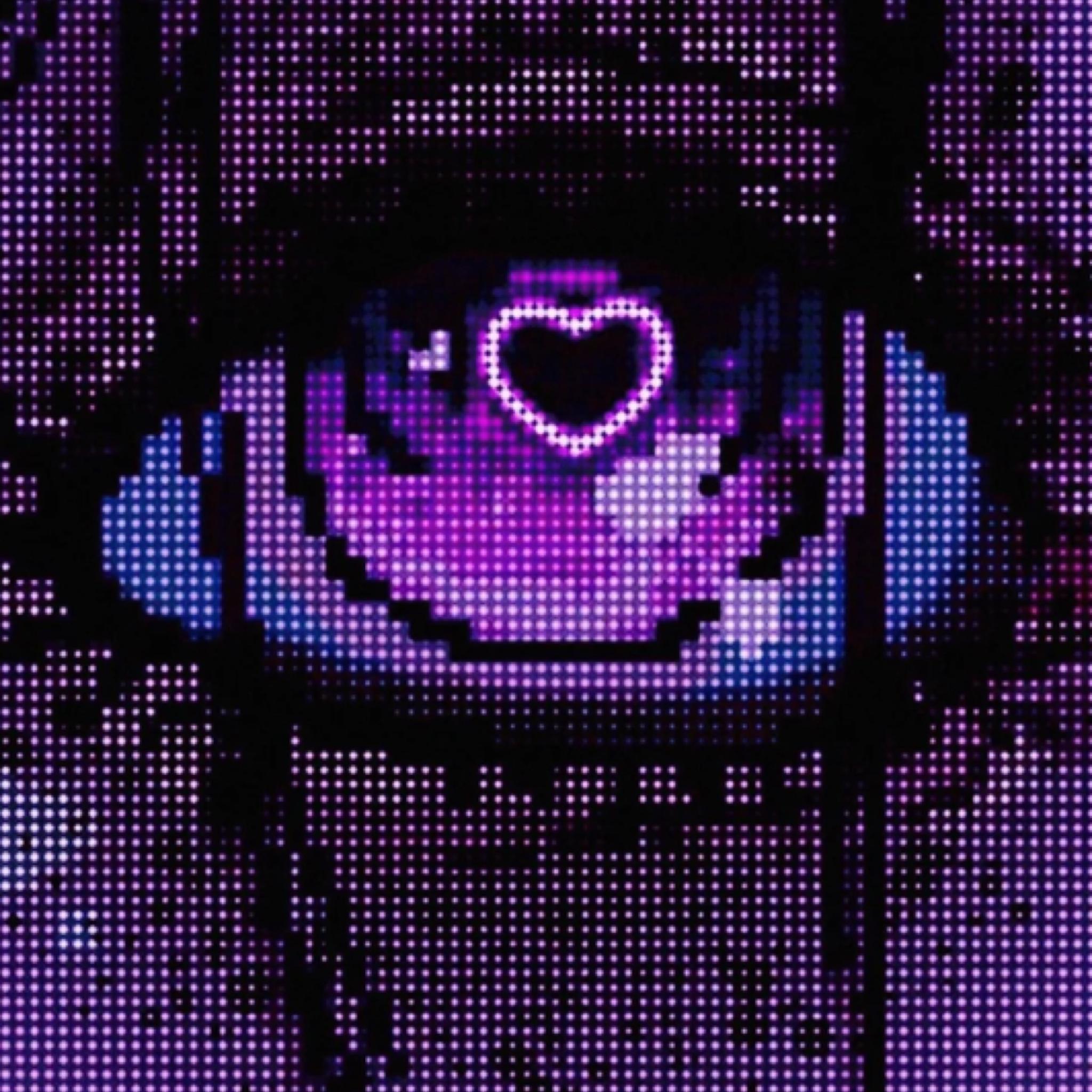 PHONK｜FUNK精选系列 | 在线播放 | 网易云音乐