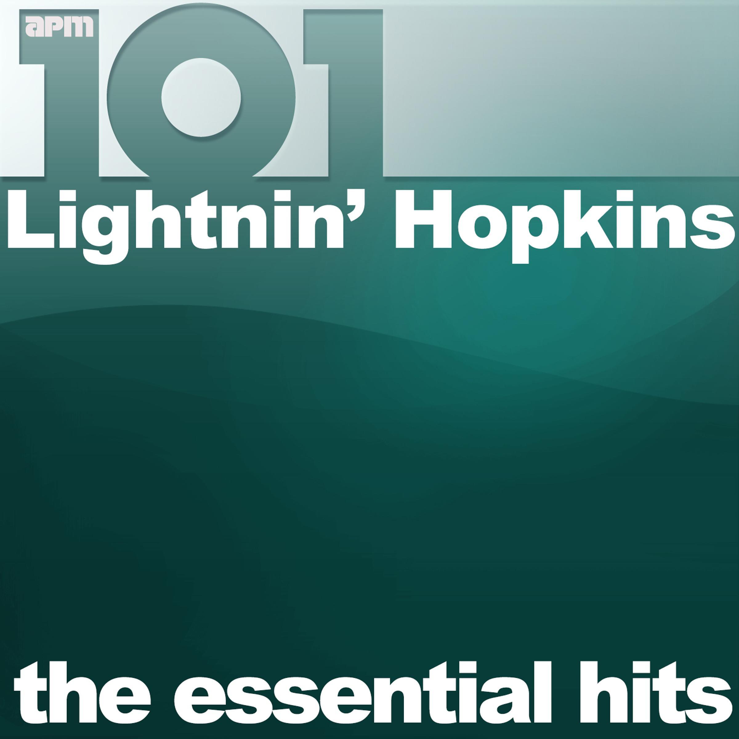 100 Essential Hits