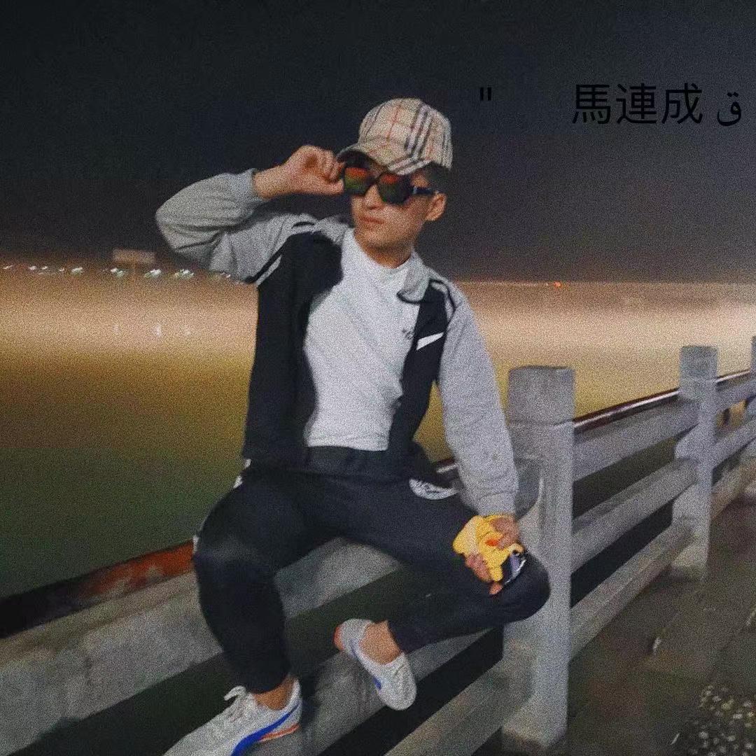 该相见的人 总有一天会相见