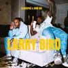 LilCadiPGE - LARRY BIRD (feat. DMB DAI)